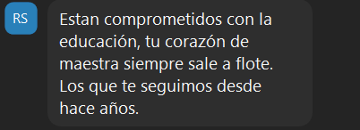 Historia destacada