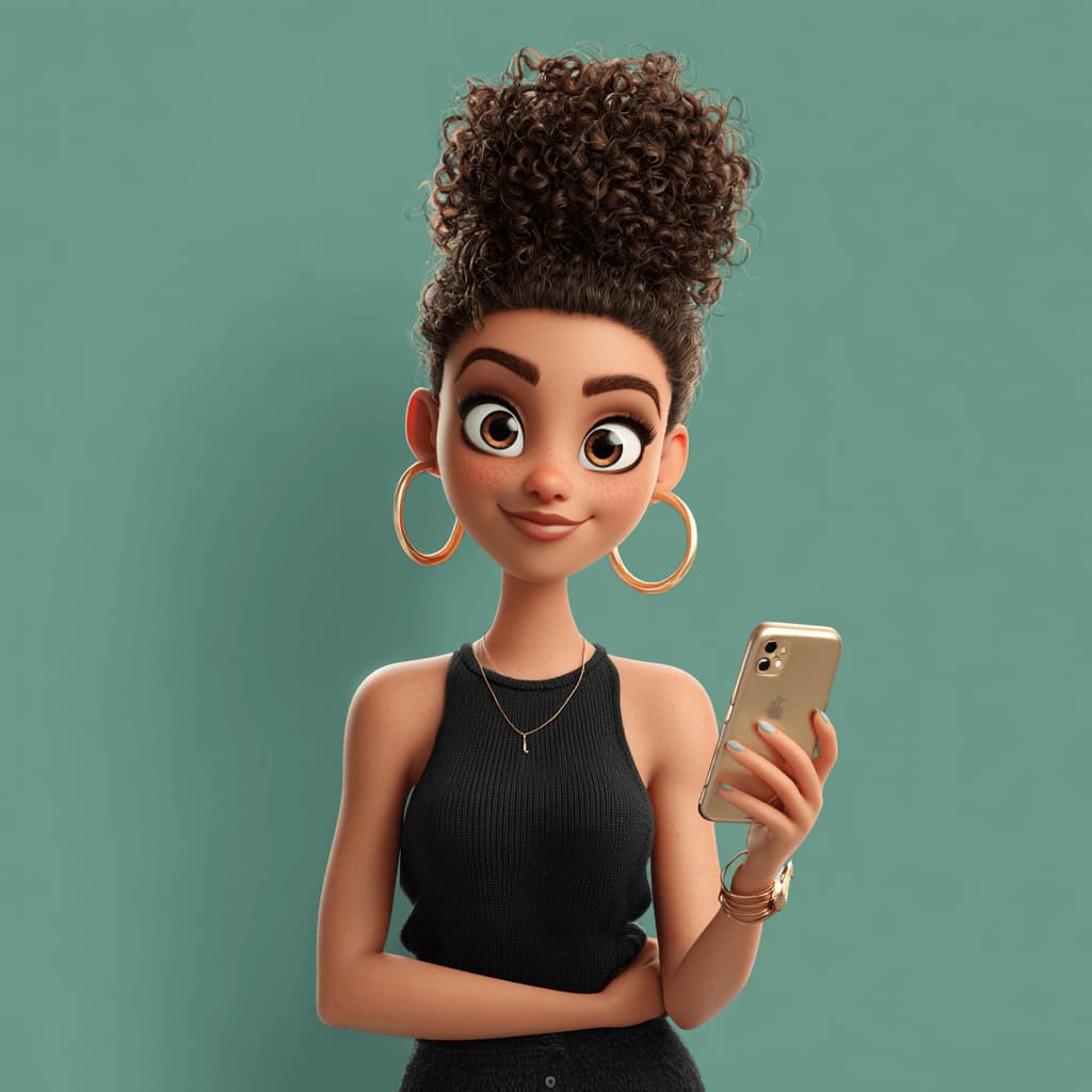 Isa