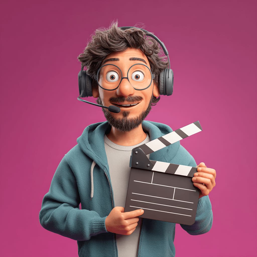 Santi