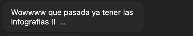 Testimonio 19 sobre Vilma.AI