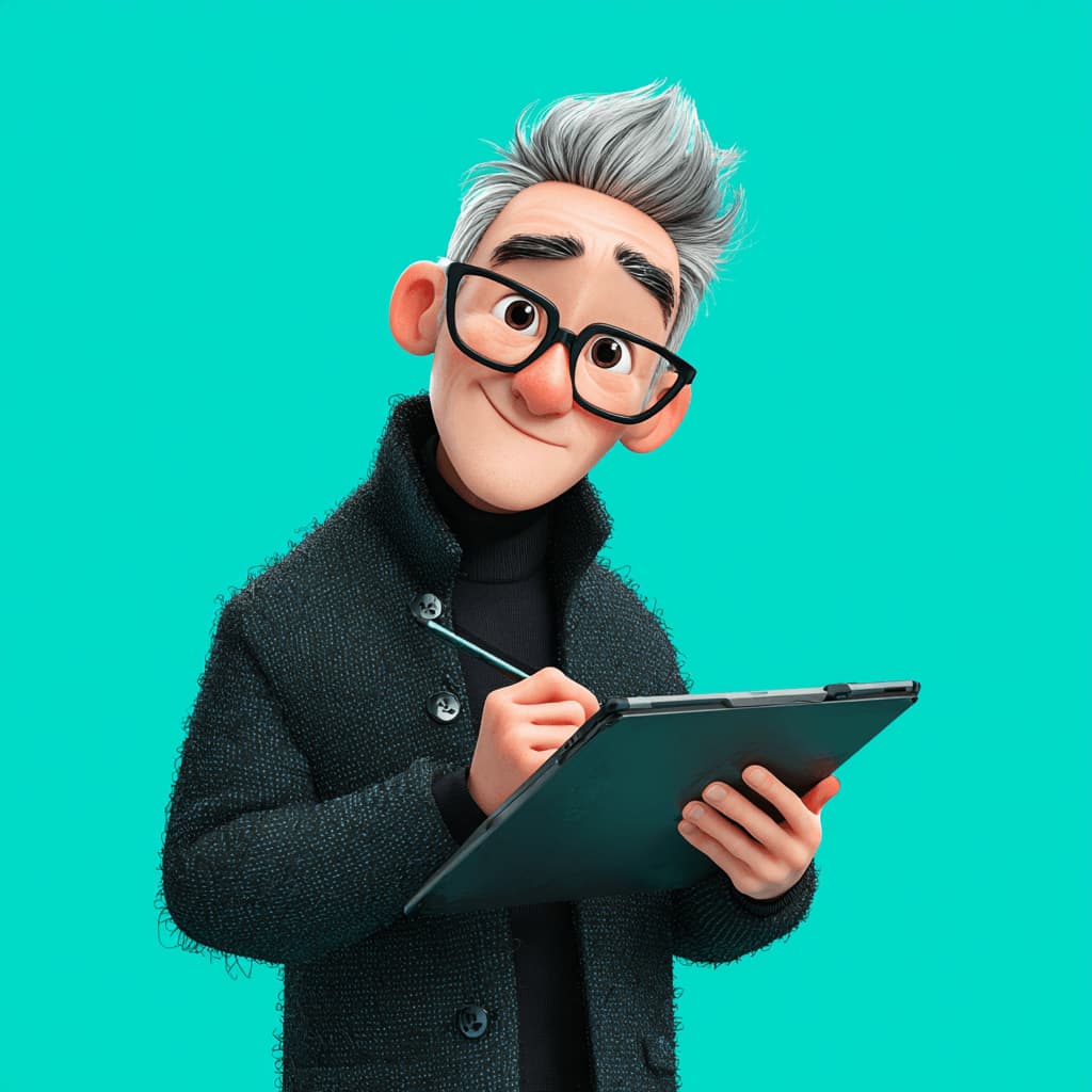 Sergio