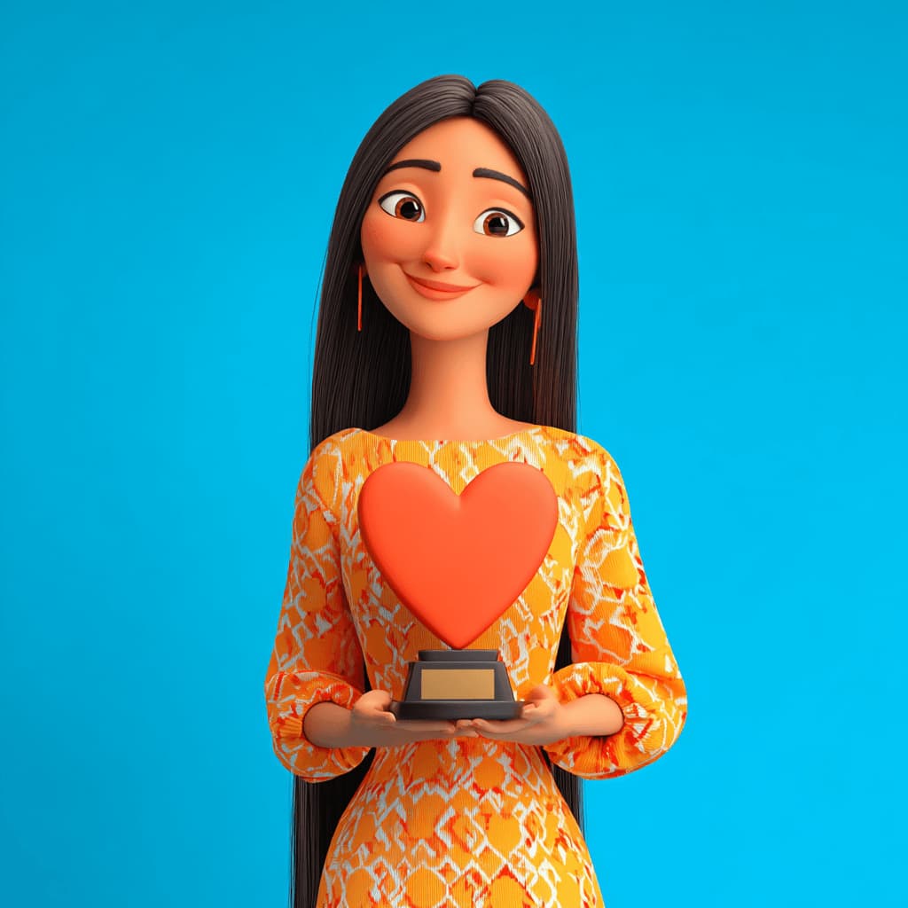 Elisa