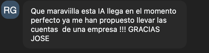 Caso compartido